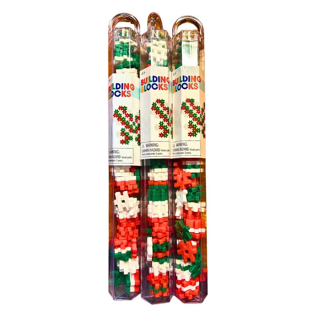 🟢 DONATING 12/15!🟢 3 Holiday Christmas Puzzles Stocking Stuffers - Picture 2 of 7